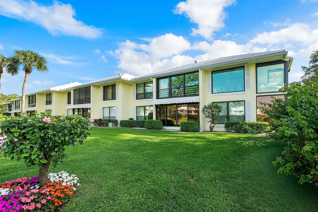 待售: $660,000 (2 贝兹, 2 浴室, 1737 平方英尺)