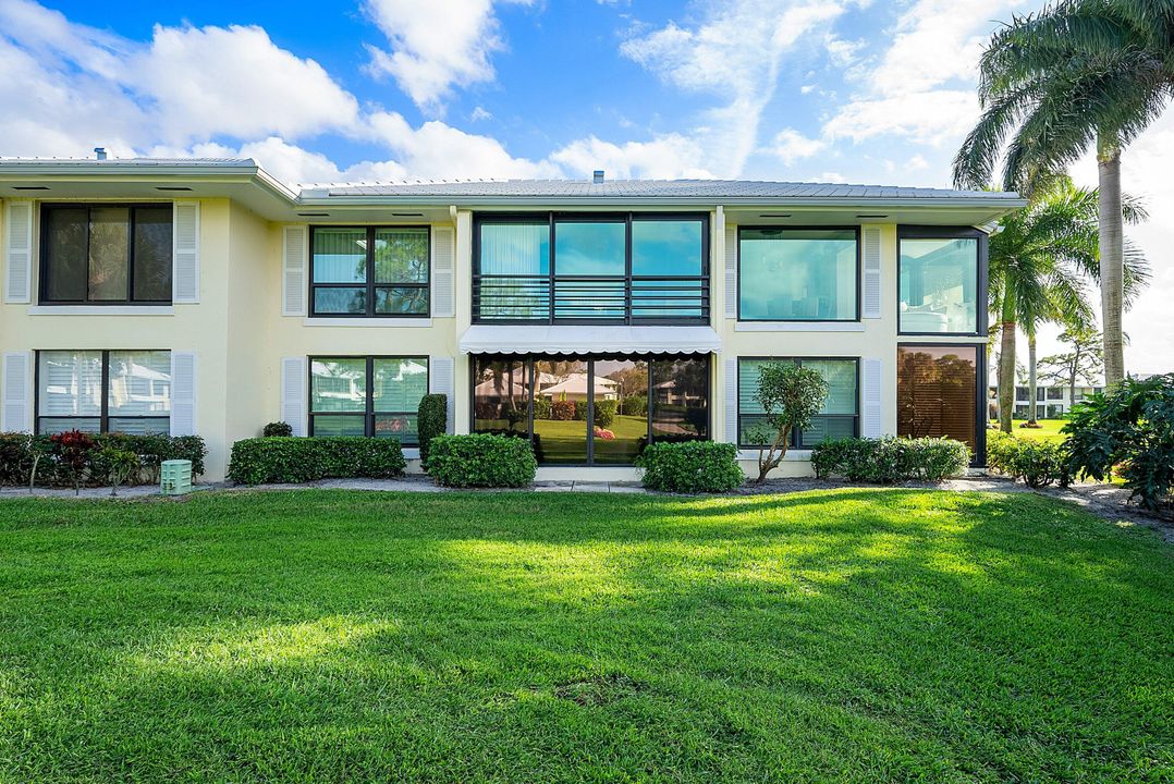 待售: $660,000 (2 贝兹, 2 浴室, 1737 平方英尺)