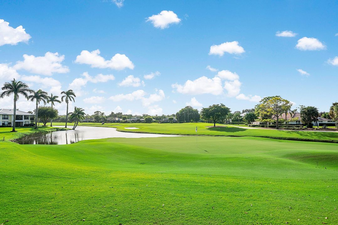 待售: $660,000 (2 贝兹, 2 浴室, 1737 平方英尺)