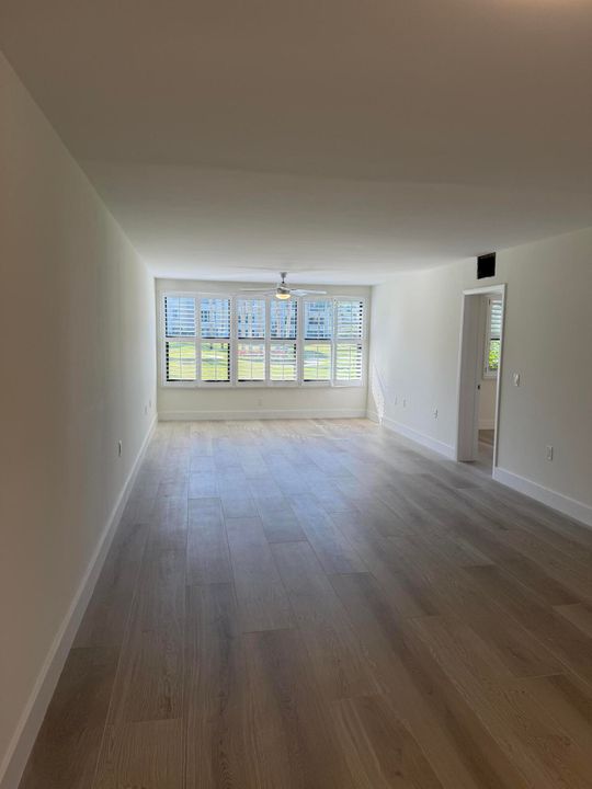 В аренду: $2,395 (3 спален, 2 ванн, 1442 Квадратных фут)