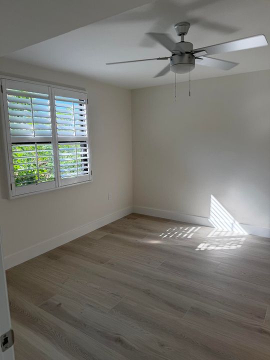 В аренду: $2,395 (3 спален, 2 ванн, 1442 Квадратных фут)