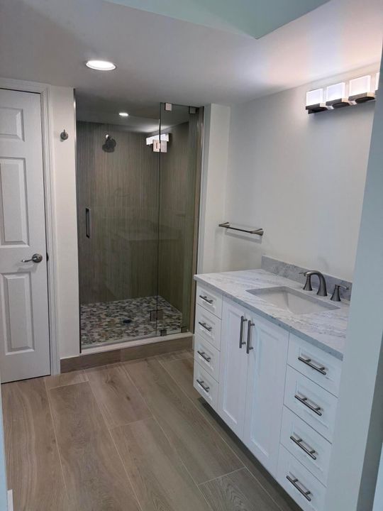 В аренду: $2,395 (3 спален, 2 ванн, 1442 Квадратных фут)