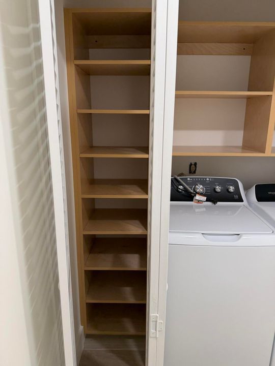 В аренду: $2,395 (3 спален, 2 ванн, 1442 Квадратных фут)