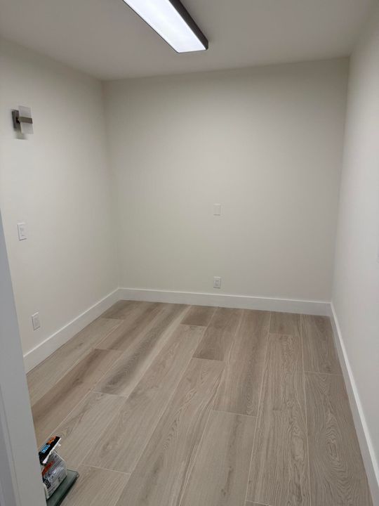 В аренду: $2,395 (3 спален, 2 ванн, 1442 Квадратных фут)