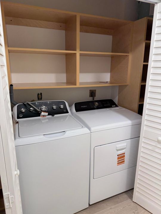 В аренду: $2,395 (3 спален, 2 ванн, 1442 Квадратных фут)