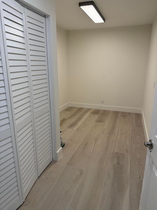 В аренду: $2,395 (3 спален, 2 ванн, 1442 Квадратных фут)