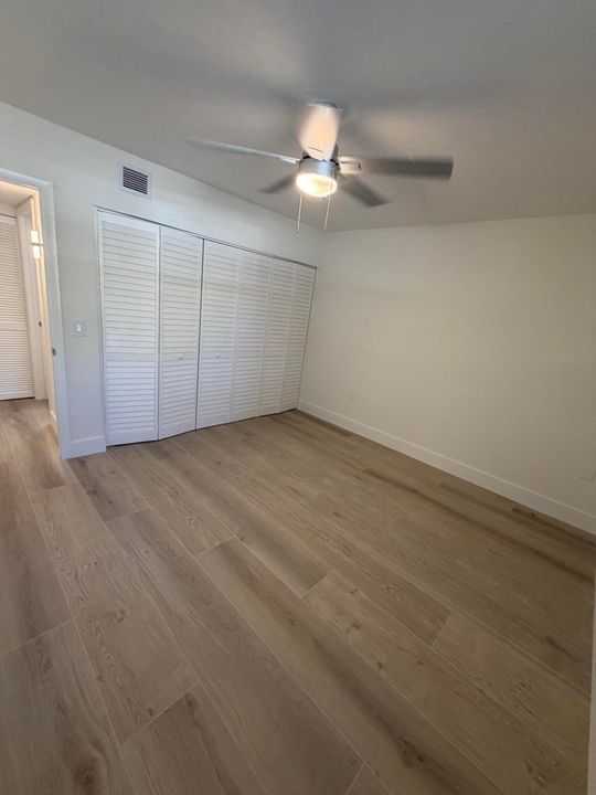 В аренду: $2,395 (3 спален, 2 ванн, 1442 Квадратных фут)