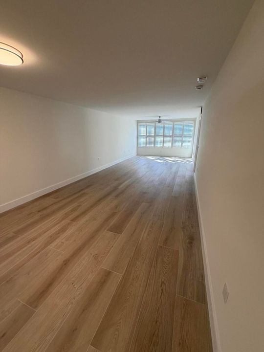 В аренду: $2,395 (3 спален, 2 ванн, 1442 Квадратных фут)