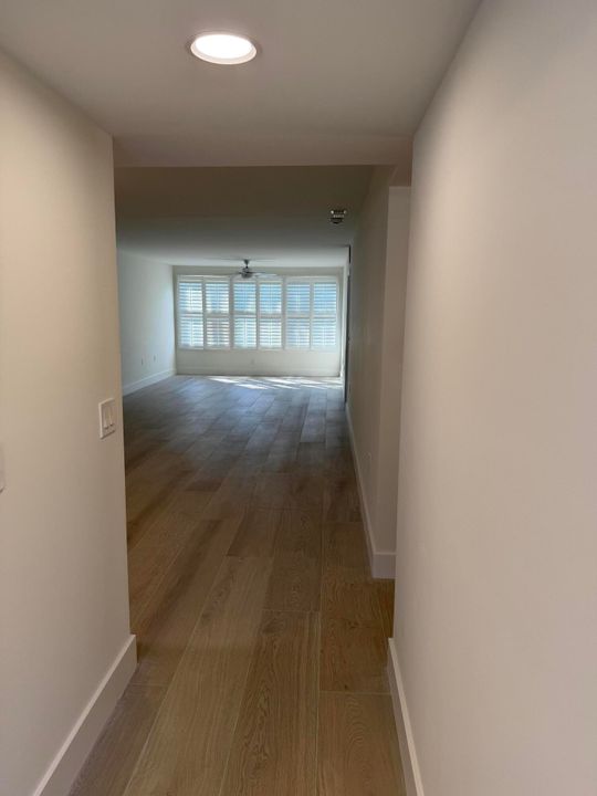 В аренду: $2,395 (3 спален, 2 ванн, 1442 Квадратных фут)