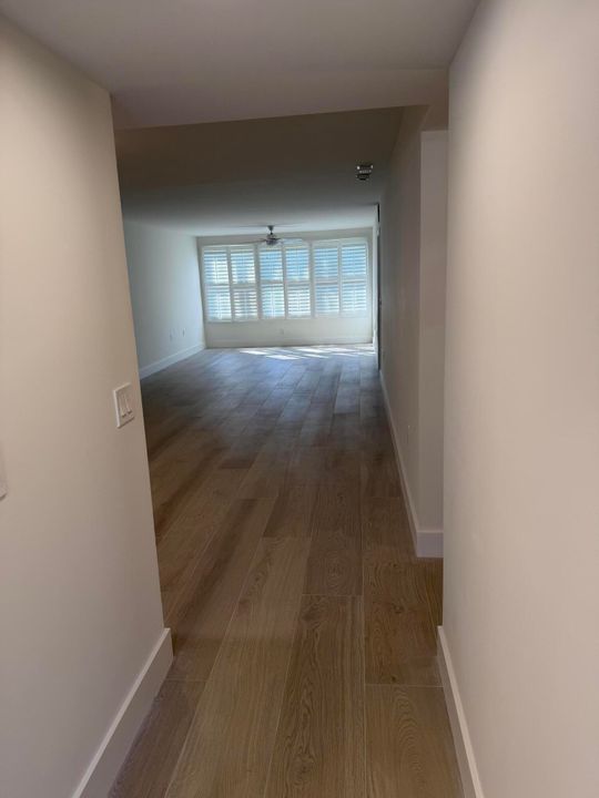 В аренду: $2,395 (3 спален, 2 ванн, 1442 Квадратных фут)