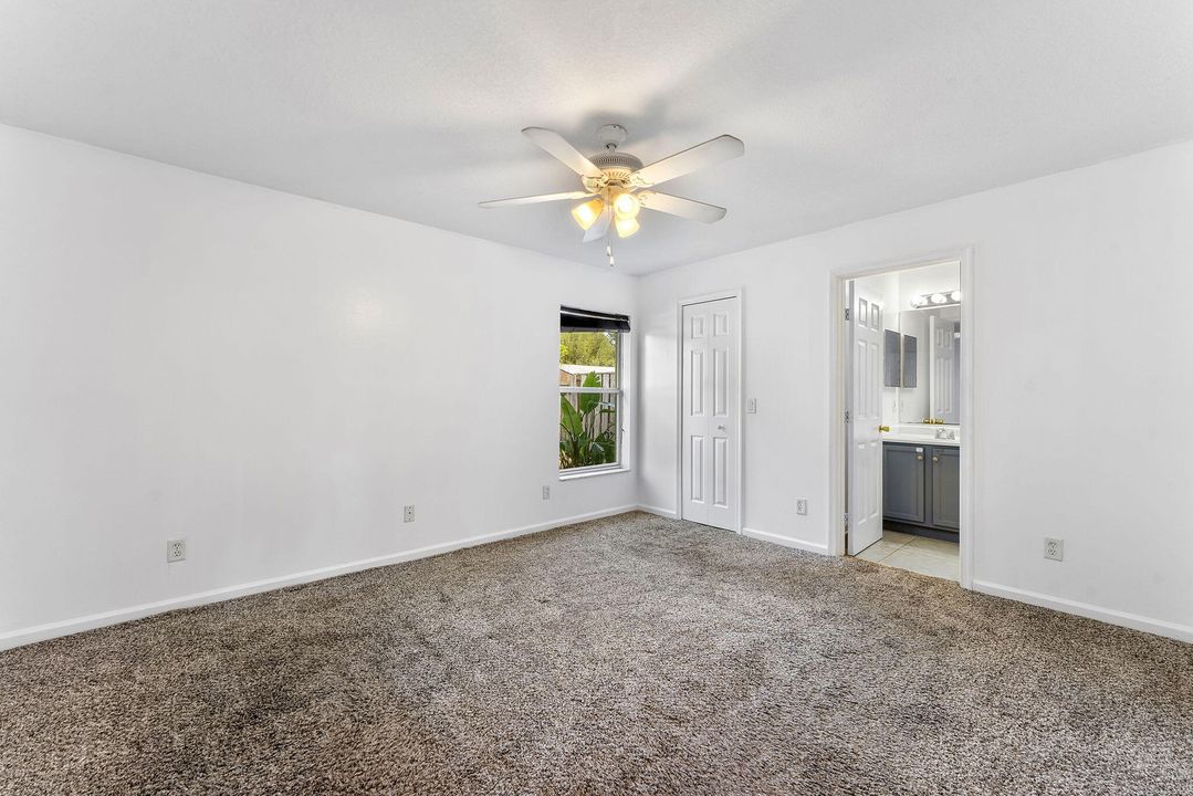 For Rent: $2,750 (3 beds, 2 baths, 1447 Square Feet)