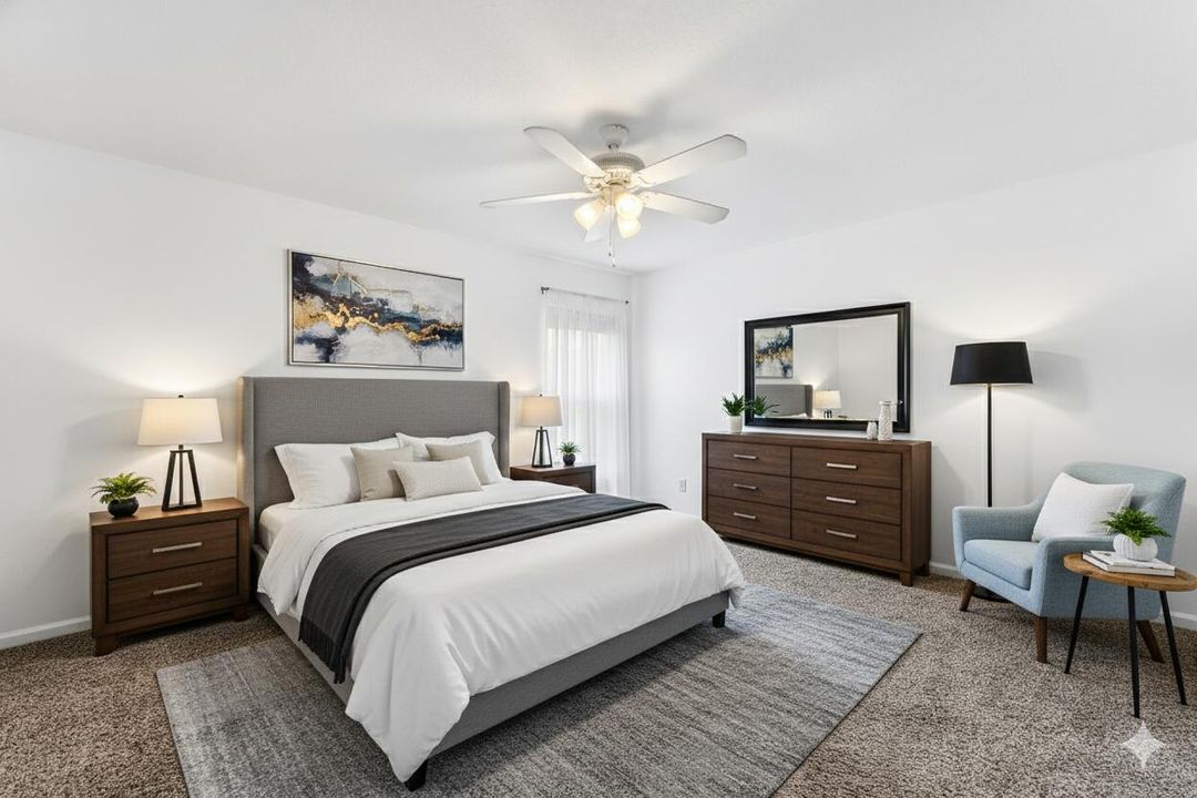 For Rent: $2,750 (3 beds, 2 baths, 1447 Square Feet)