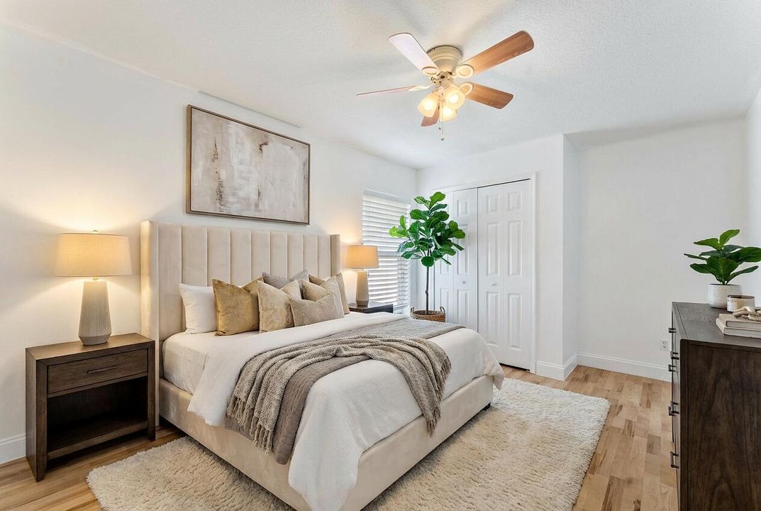 For Rent: $2,750 (3 beds, 2 baths, 1447 Square Feet)