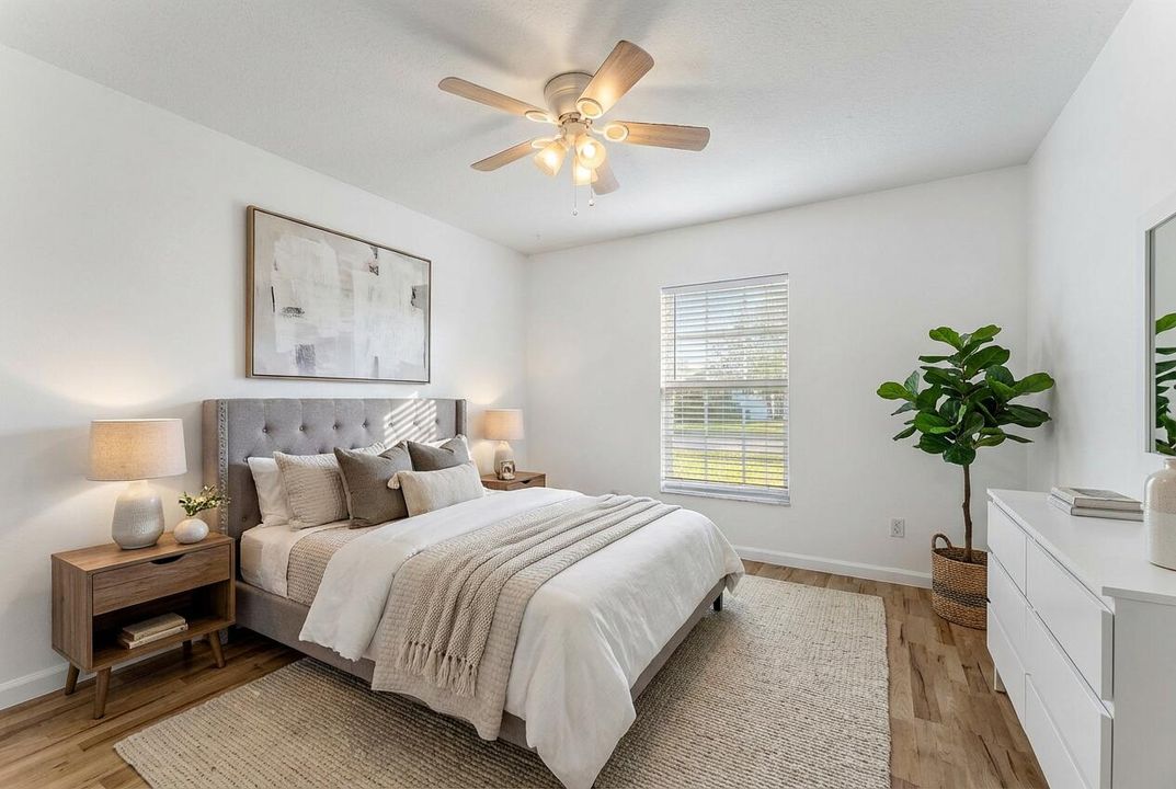 For Rent: $2,750 (3 beds, 2 baths, 1447 Square Feet)