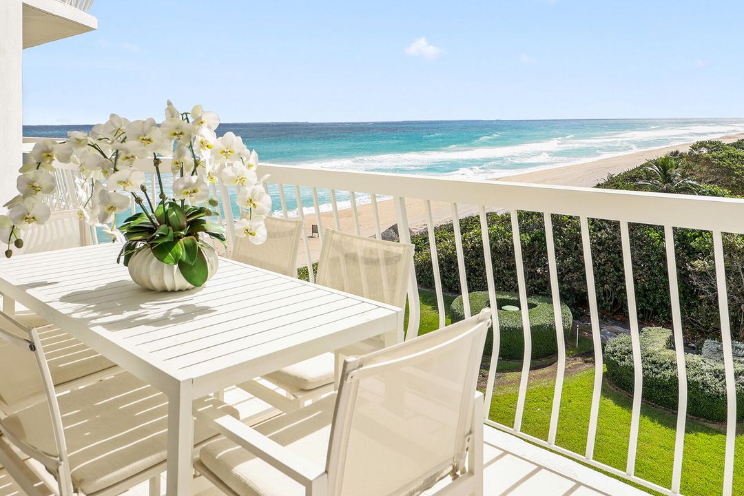 For Sale: $4,750,000 (2 beds, 2 baths, 2487 Square Feet)