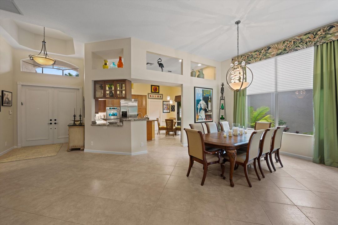 待售: $549,900 (3 贝兹, 3 浴室, 2629 平方英尺)