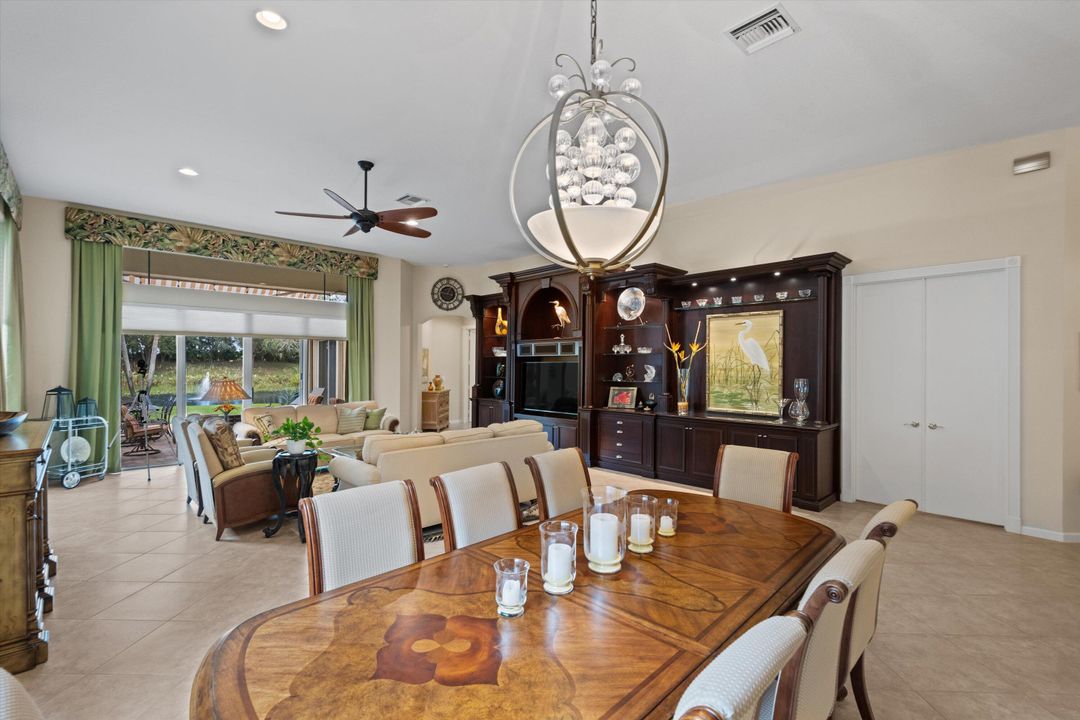 待售: $549,900 (3 贝兹, 3 浴室, 2629 平方英尺)