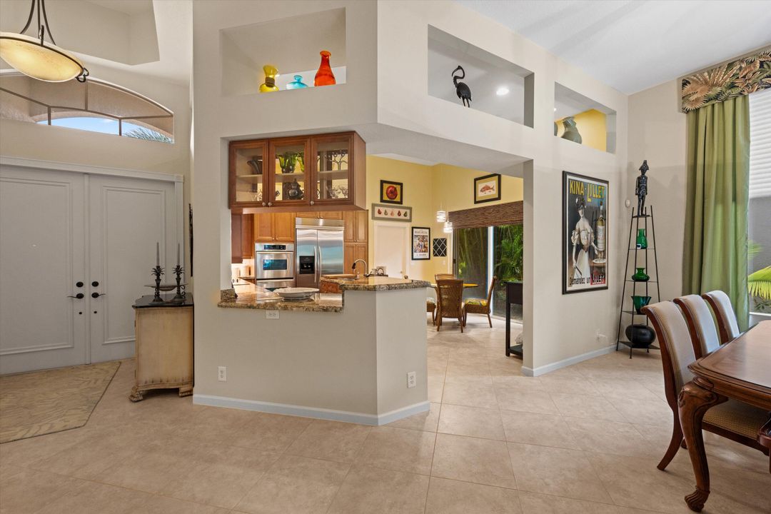 待售: $549,900 (3 贝兹, 3 浴室, 2629 平方英尺)