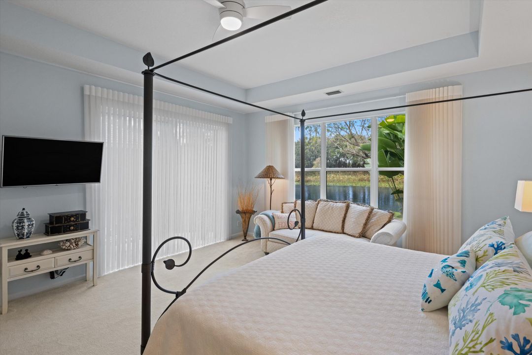 待售: $549,900 (3 贝兹, 3 浴室, 2629 平方英尺)