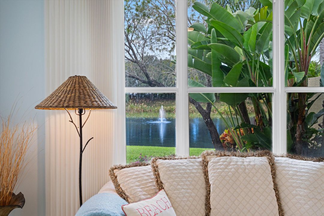 待售: $549,900 (3 贝兹, 3 浴室, 2629 平方英尺)