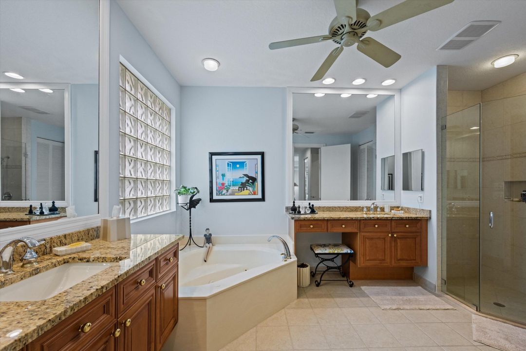 待售: $549,900 (3 贝兹, 3 浴室, 2629 平方英尺)