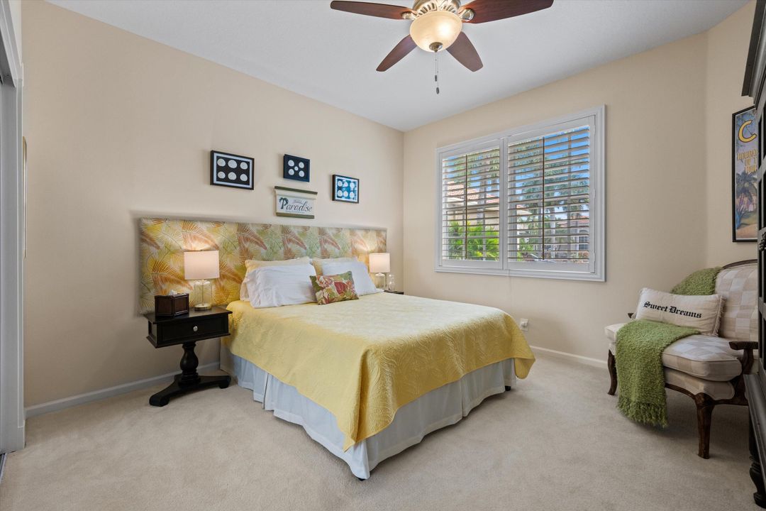 待售: $549,900 (3 贝兹, 3 浴室, 2629 平方英尺)