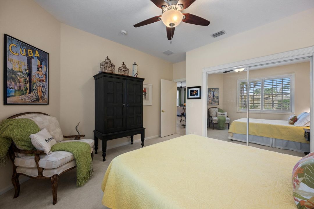 待售: $549,900 (3 贝兹, 3 浴室, 2629 平方英尺)