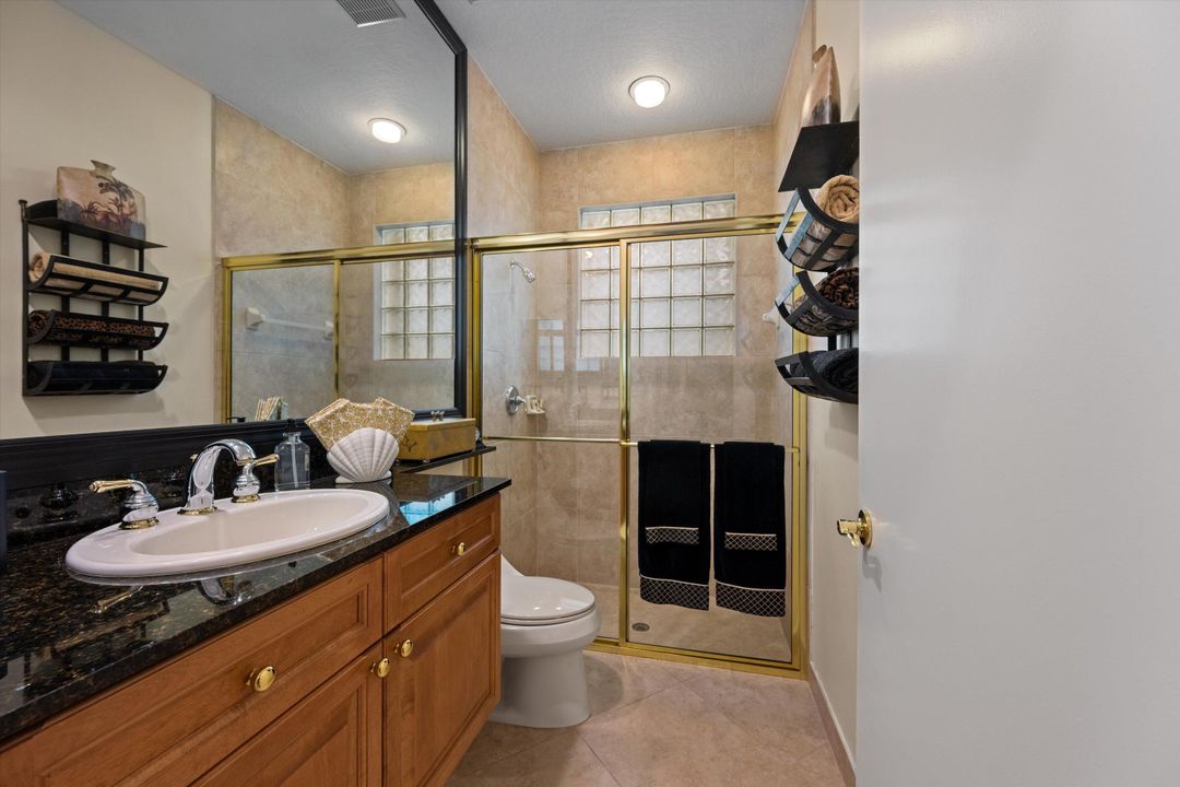 待售: $549,900 (3 贝兹, 3 浴室, 2629 平方英尺)