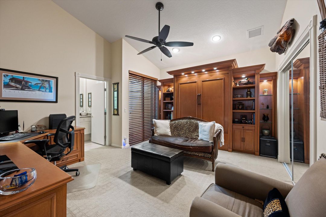 待售: $549,900 (3 贝兹, 3 浴室, 2629 平方英尺)