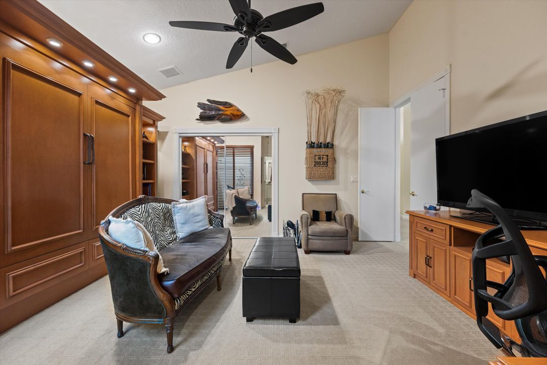 待售: $549,900 (3 贝兹, 3 浴室, 2629 平方英尺)