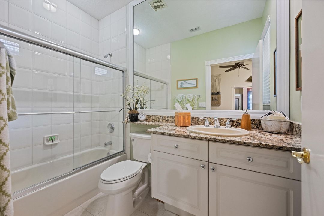 待售: $549,900 (3 贝兹, 3 浴室, 2629 平方英尺)