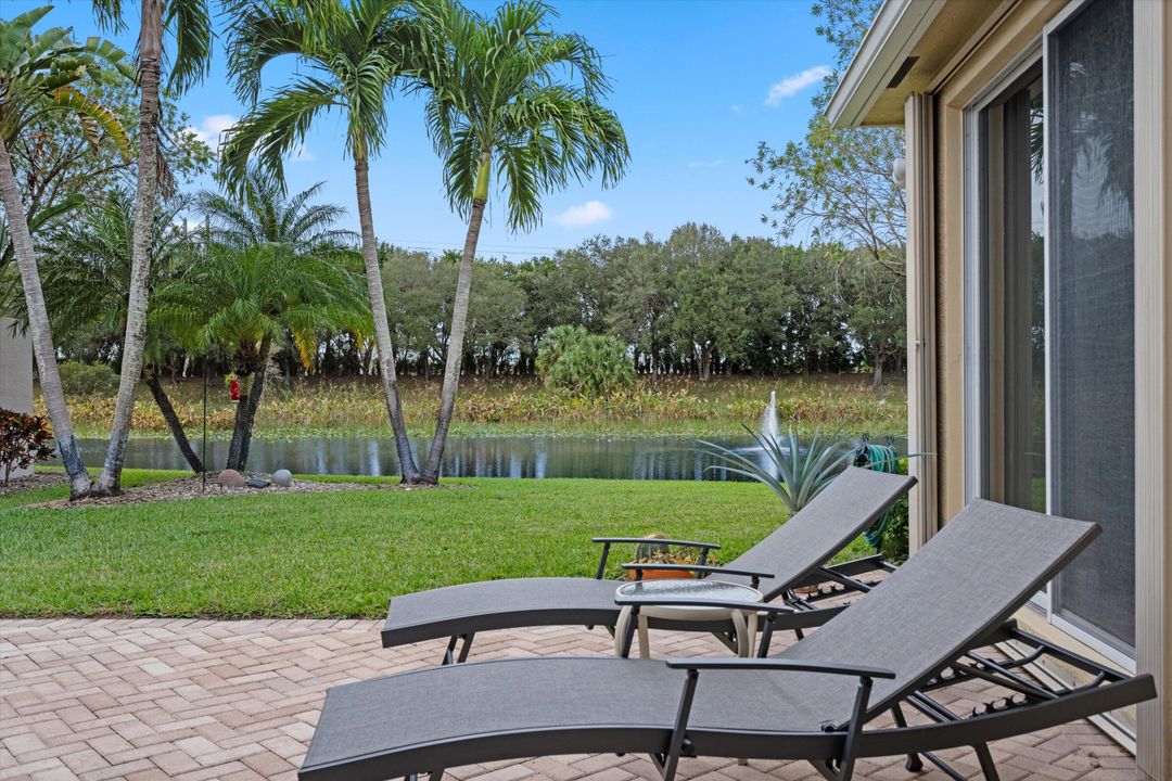 待售: $549,900 (3 贝兹, 3 浴室, 2629 平方英尺)