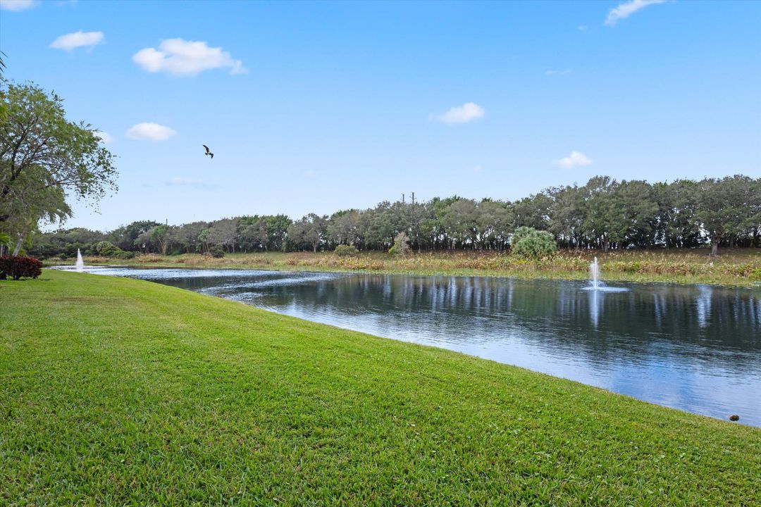 待售: $549,900 (3 贝兹, 3 浴室, 2629 平方英尺)