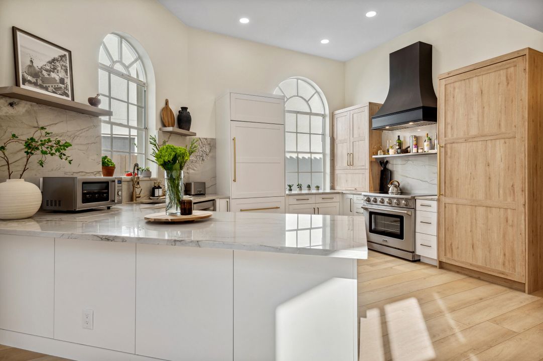 待售: $555,000 (2 贝兹, 2 浴室, 1757 平方英尺)