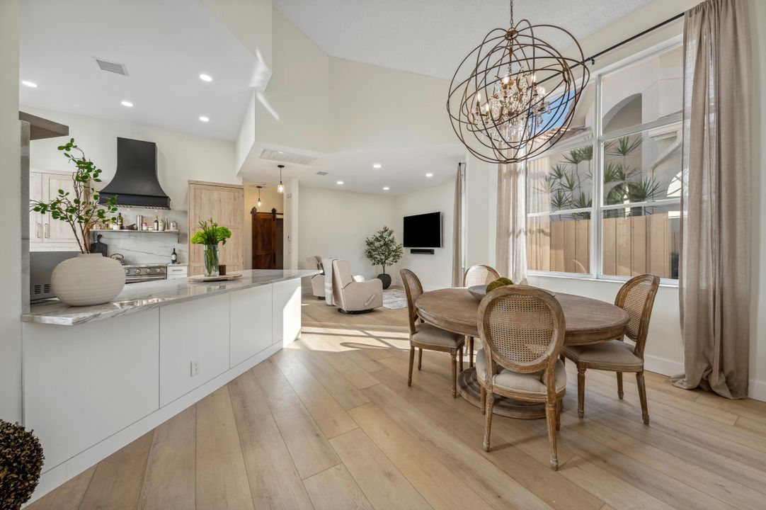 待售: $555,000 (2 贝兹, 2 浴室, 1757 平方英尺)