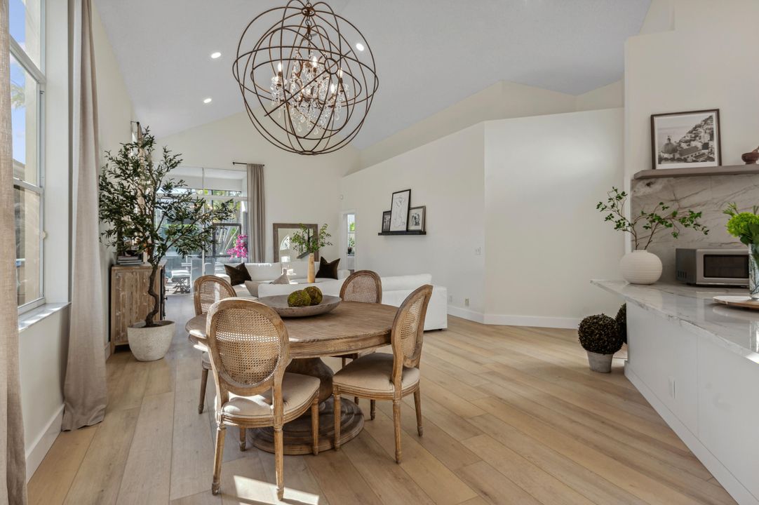 待售: $555,000 (2 贝兹, 2 浴室, 1757 平方英尺)