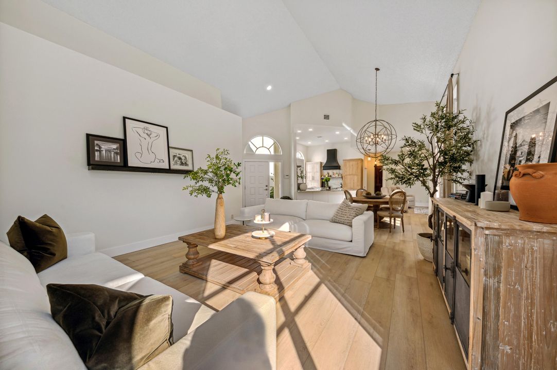 待售: $555,000 (2 贝兹, 2 浴室, 1757 平方英尺)