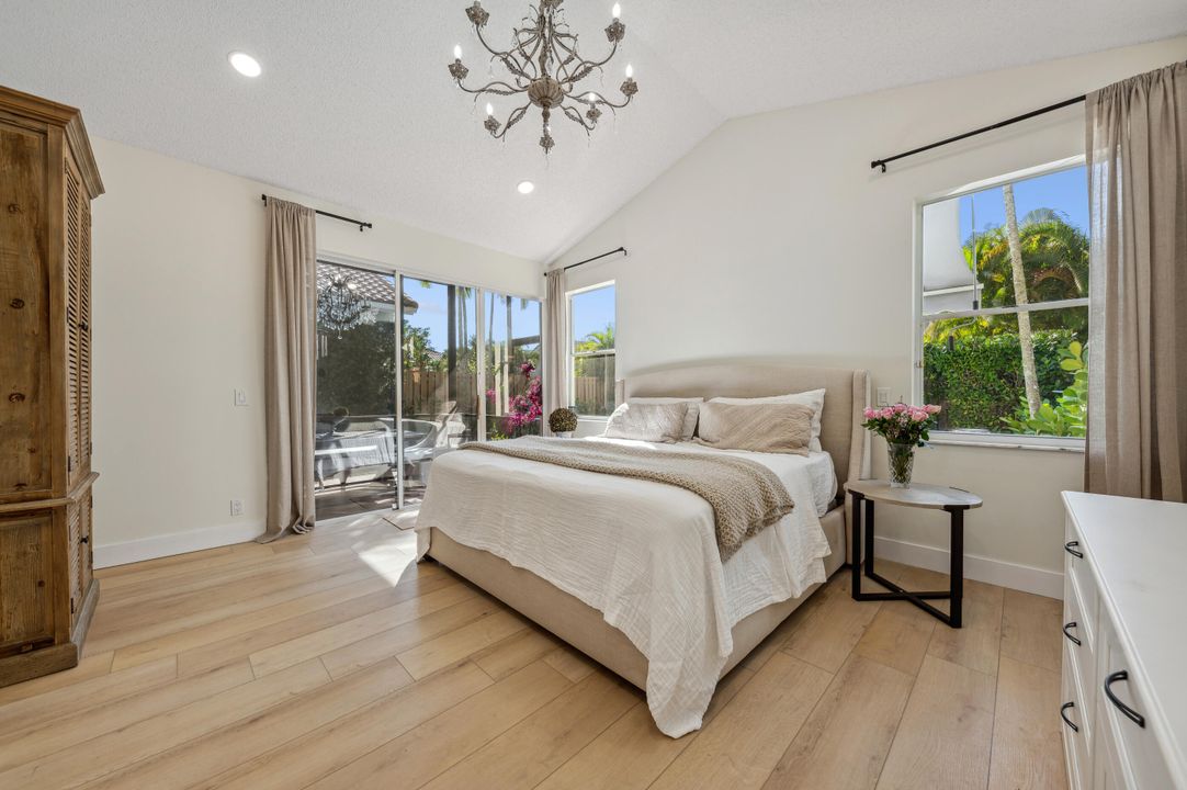 待售: $555,000 (2 贝兹, 2 浴室, 1757 平方英尺)