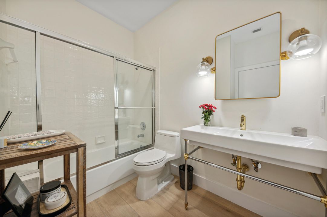 待售: $555,000 (2 贝兹, 2 浴室, 1757 平方英尺)