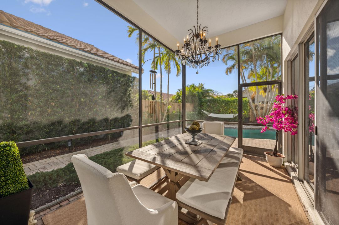 待售: $555,000 (2 贝兹, 2 浴室, 1757 平方英尺)