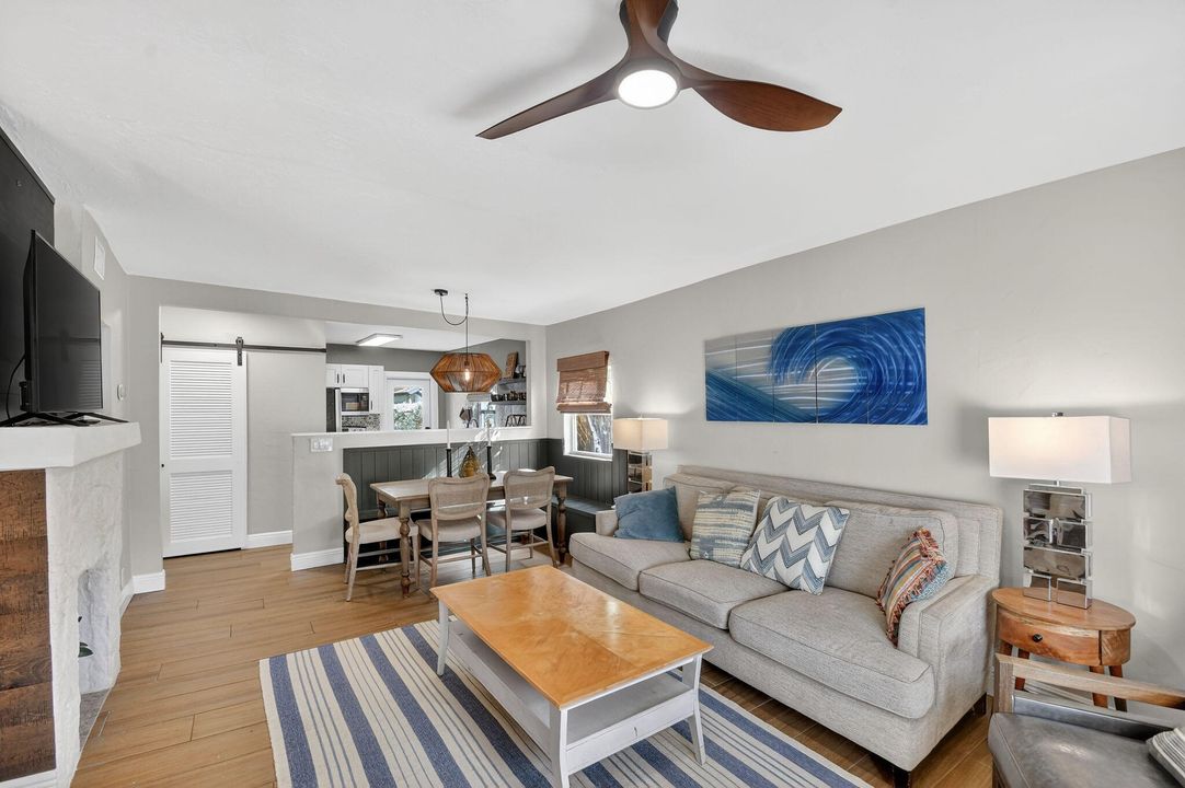 For Rent: $5,950 (3 beds, 2 baths, 1288 Square Feet)