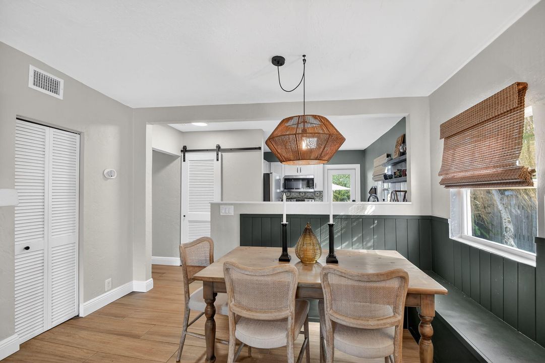 For Rent: $5,950 (3 beds, 2 baths, 1288 Square Feet)