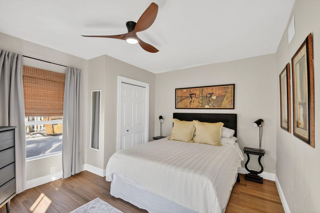 For Rent: $5,950 (3 beds, 2 baths, 1288 Square Feet)