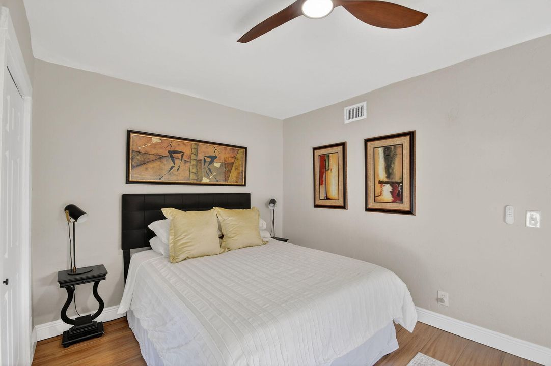 For Rent: $5,950 (3 beds, 2 baths, 1288 Square Feet)