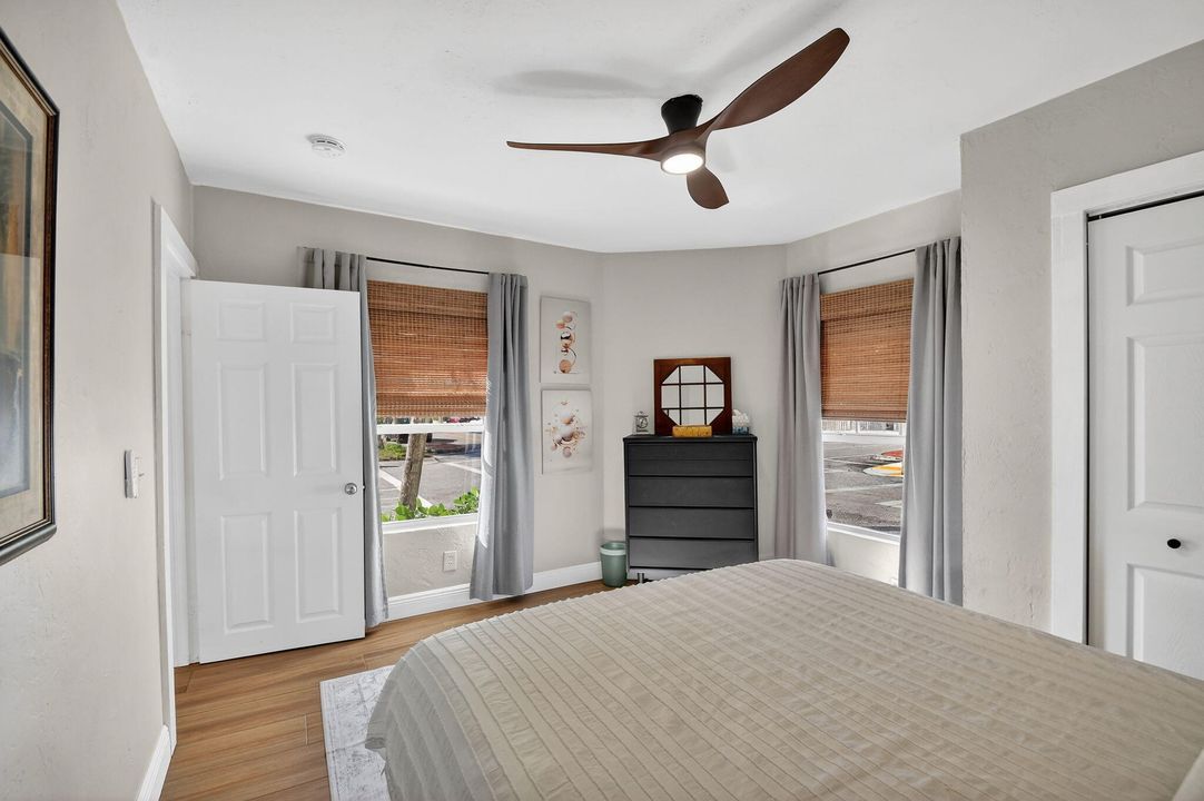 For Rent: $5,950 (3 beds, 2 baths, 1288 Square Feet)