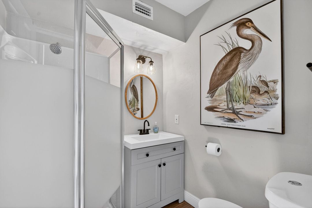 For Rent: $5,950 (3 beds, 2 baths, 1288 Square Feet)