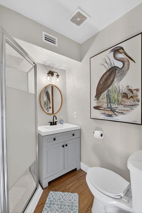 For Rent: $5,950 (3 beds, 2 baths, 1288 Square Feet)