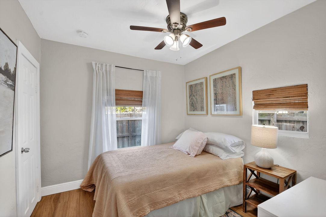 For Rent: $5,950 (3 beds, 2 baths, 1288 Square Feet)