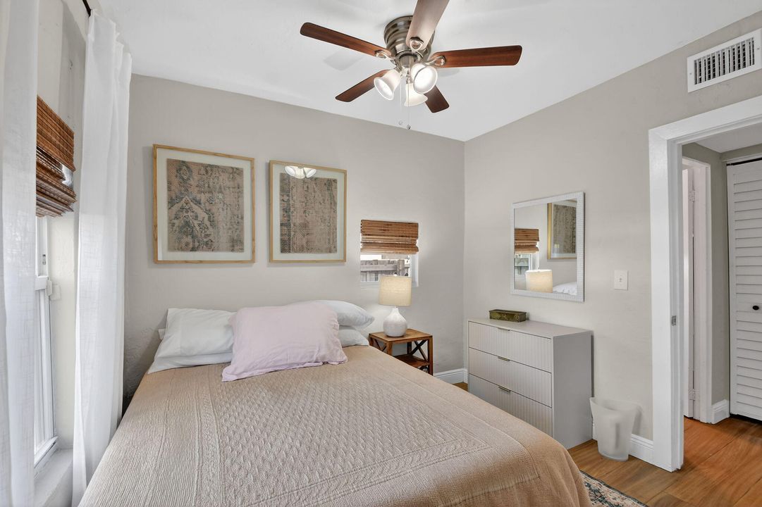 For Rent: $5,950 (3 beds, 2 baths, 1288 Square Feet)