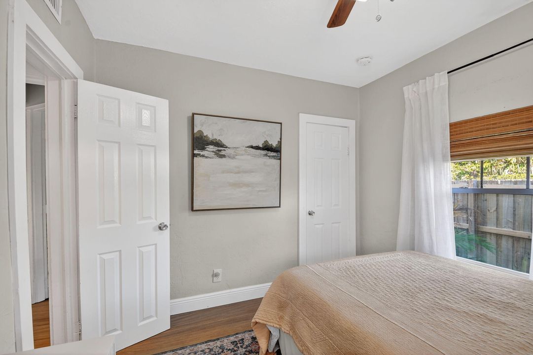 For Rent: $5,950 (3 beds, 2 baths, 1288 Square Feet)